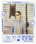 Los Fantasmas de Mi Vida