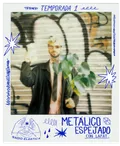 Metálico Espejado