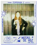 Notas de Voz