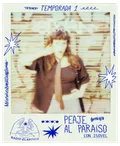 Peaje al Paraíso