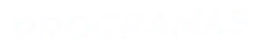 Programas