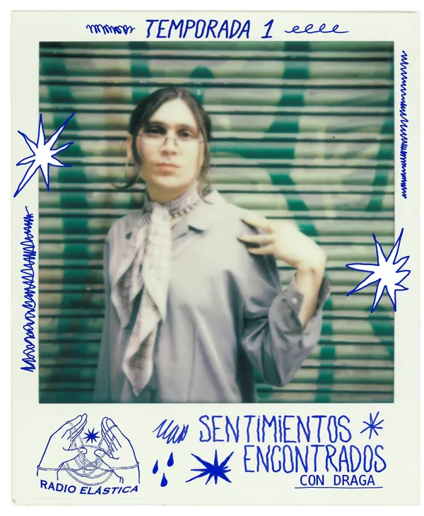 Sentimientos Encontrados