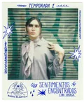 Sentimientos Encontrados