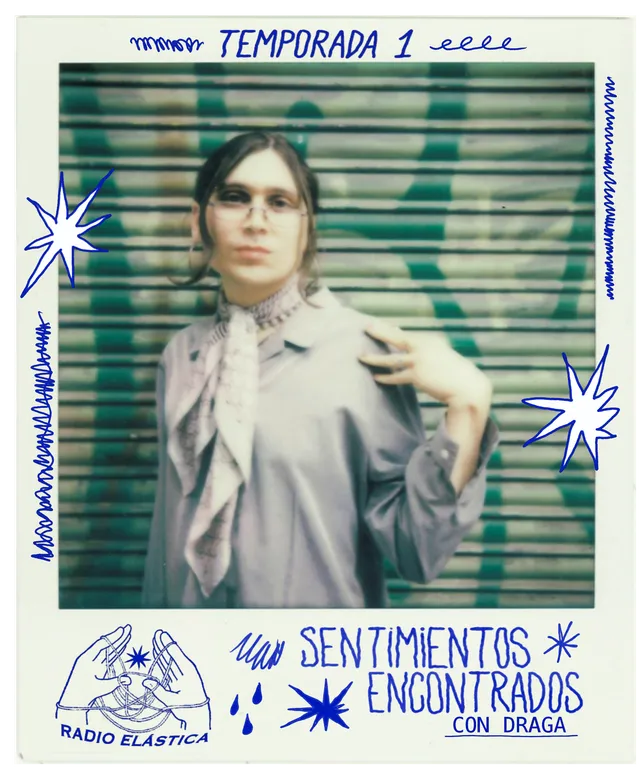 Sentimientos Encontrados