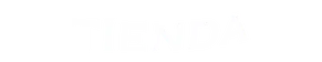Tienda
