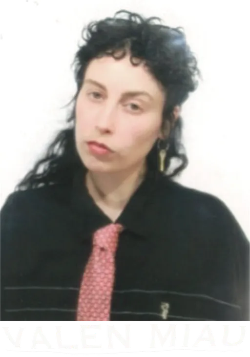 Valen Miau