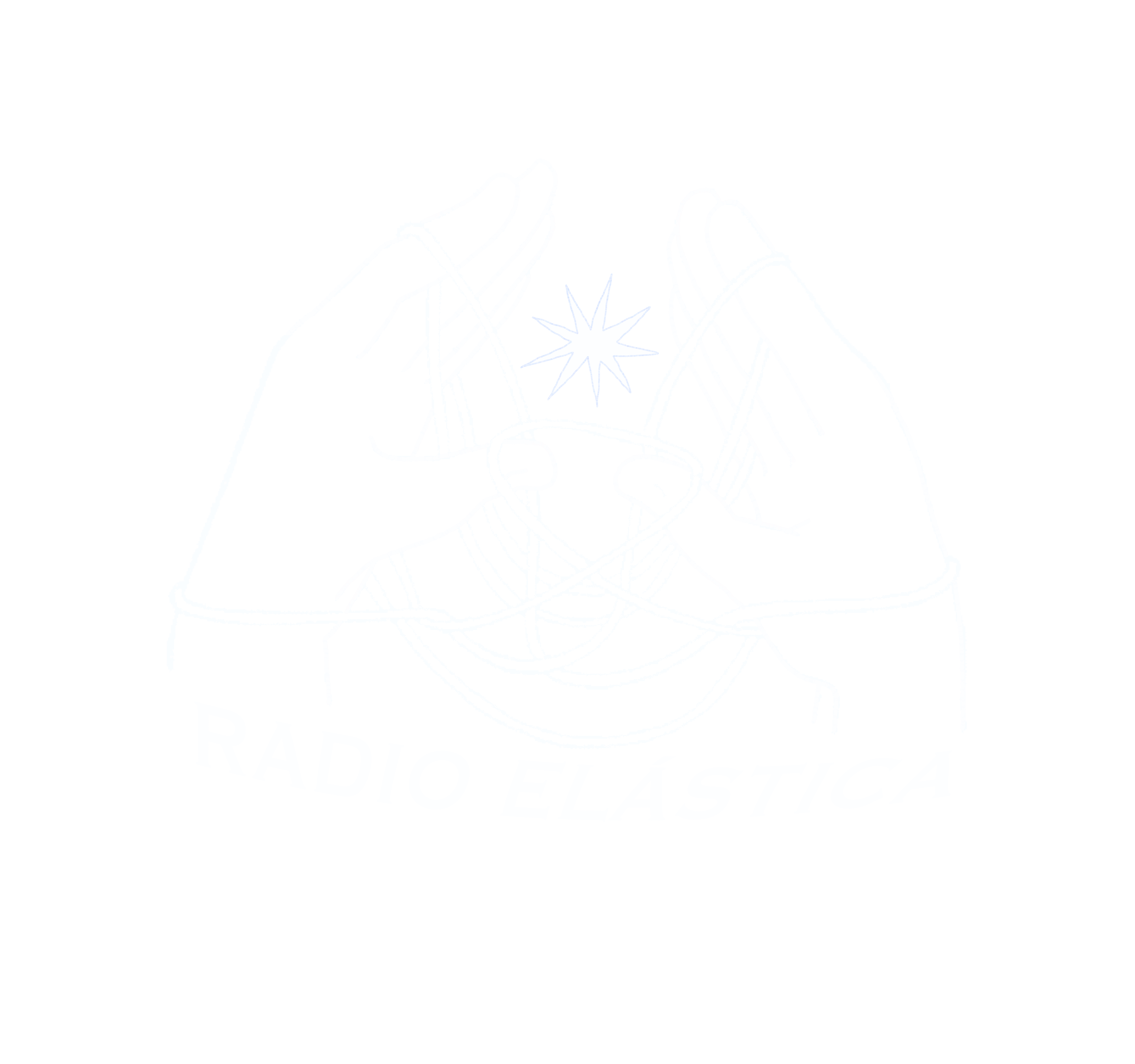 Radio Elástica