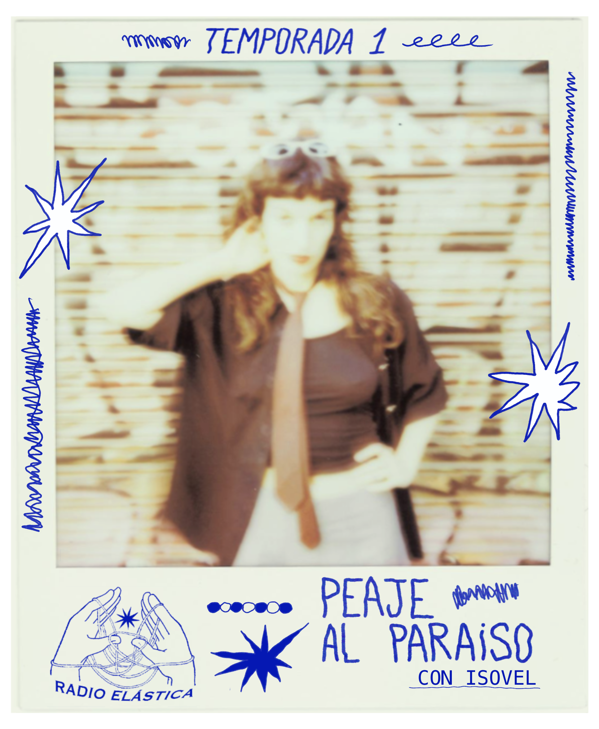 Peaje al Paraíso