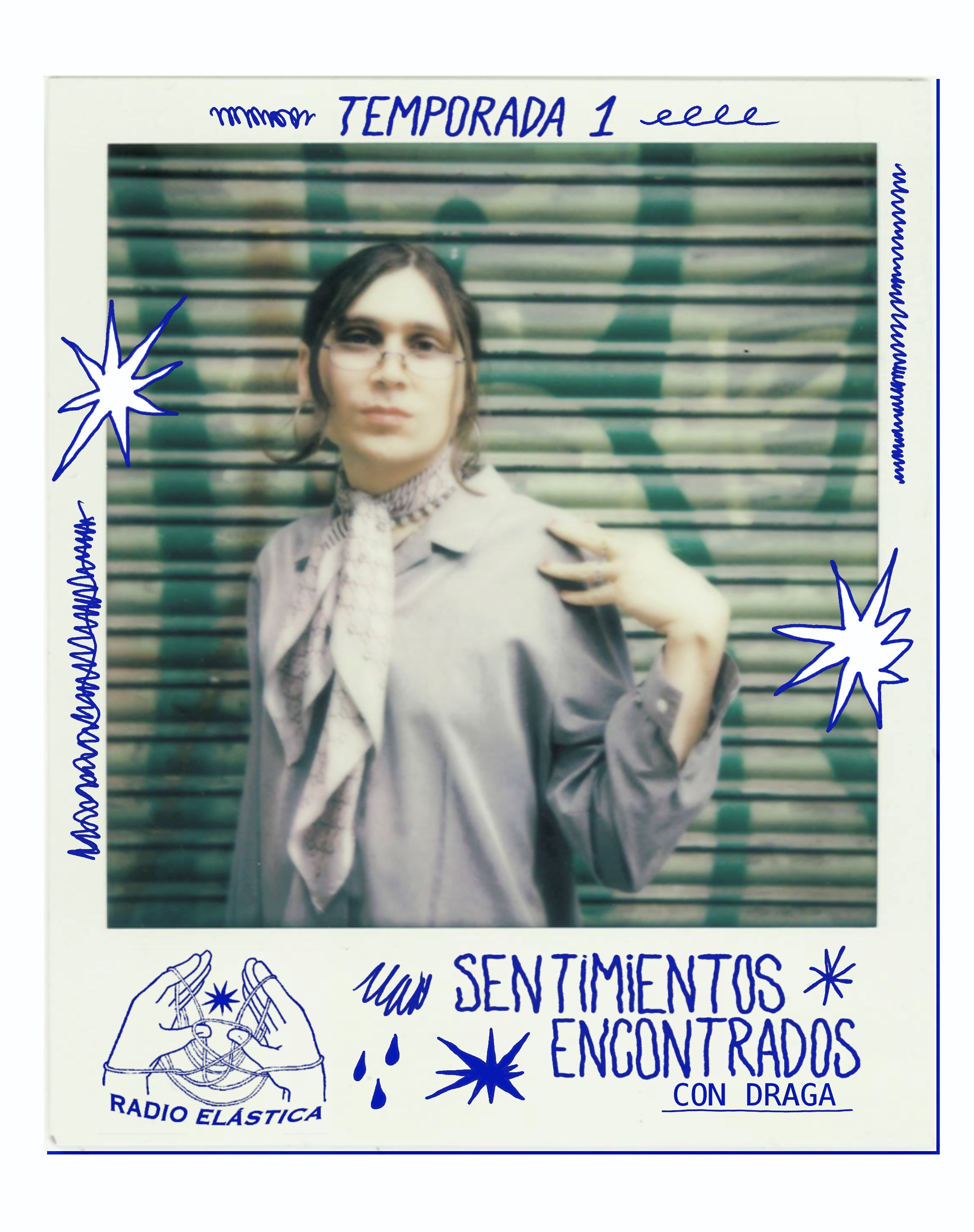 Sentimientos Encontrados