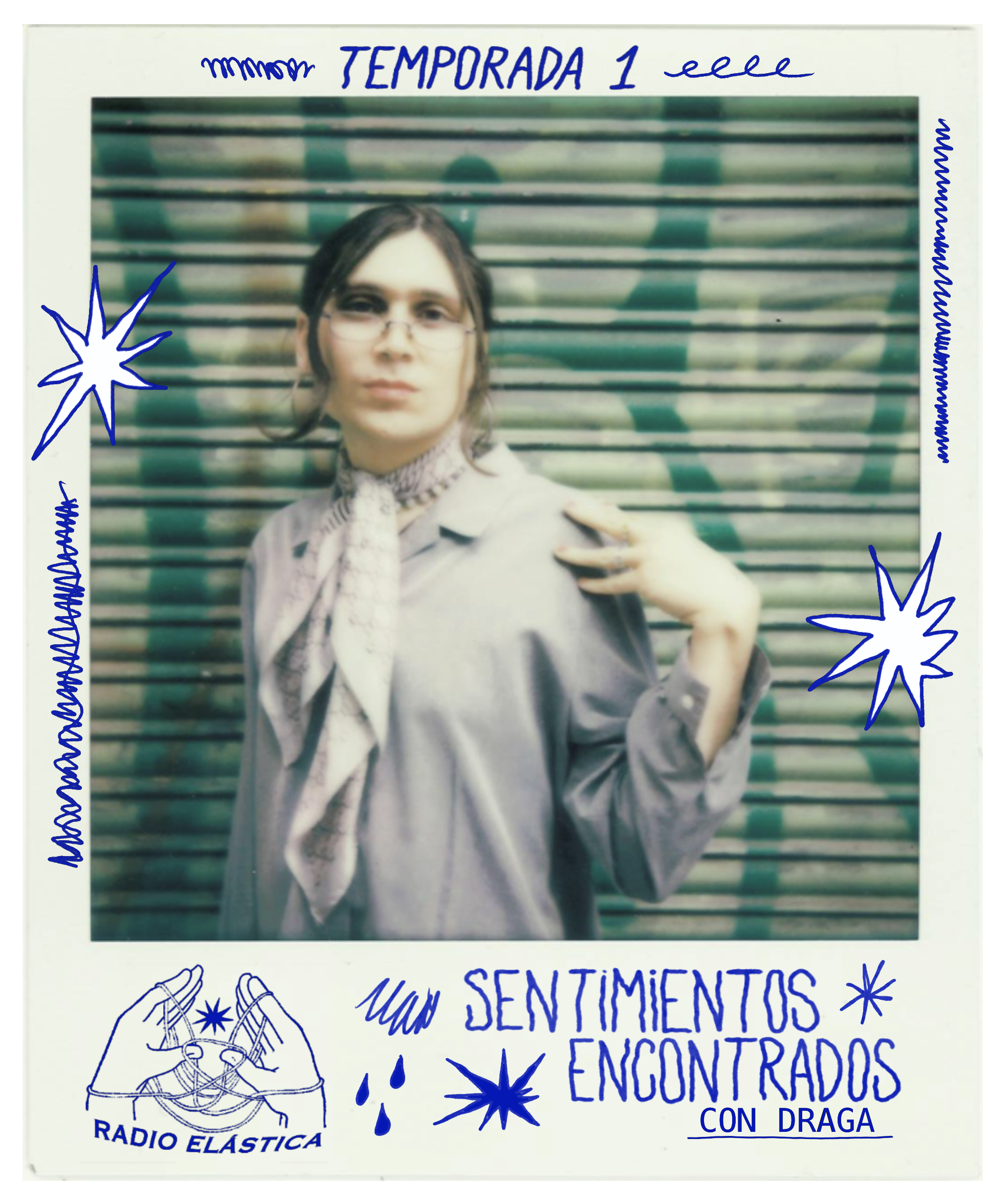 Sentimientos Encontrados